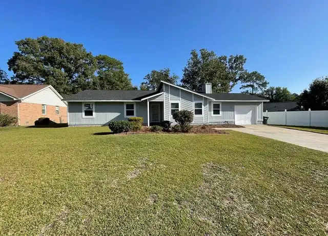 Property at 6804 Brush Crk, Fayetteville, NC, 28314, 3 beds, 2 baths, [object Object]
