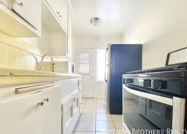 Property at 7004 Beverly Blvd, Los Angeles, CA, 90036, 1 bed, 1 bath, [object Object]