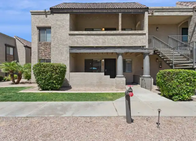 Property at 5995 N 78th St, Scottsdale, AZ, 85250, 2 beds, 2 baths, [object Object]