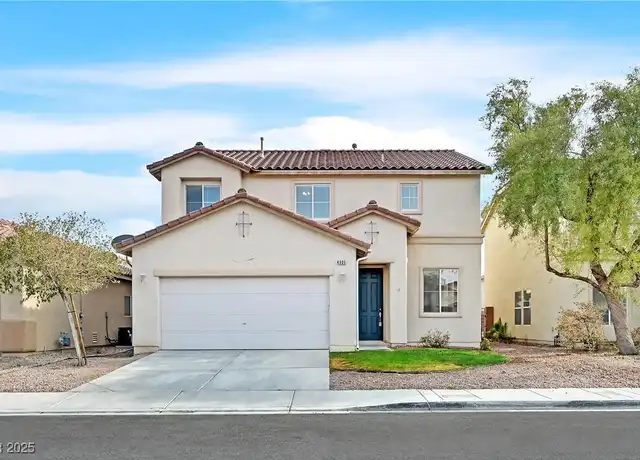 Property at 4905 Shady Rim Ct, Las Vegas, NV, 89131, 4 beds, 2.5 baths, [object Object]