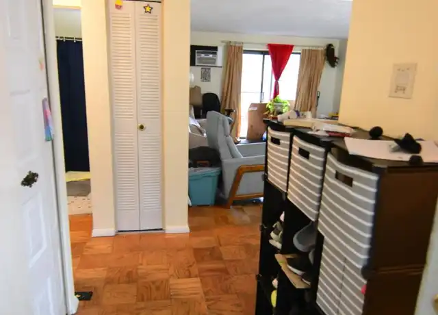 Property at 12 Pond Ln, Arlington, MA, 02474, 2 beds, 1 bath, [object Object]