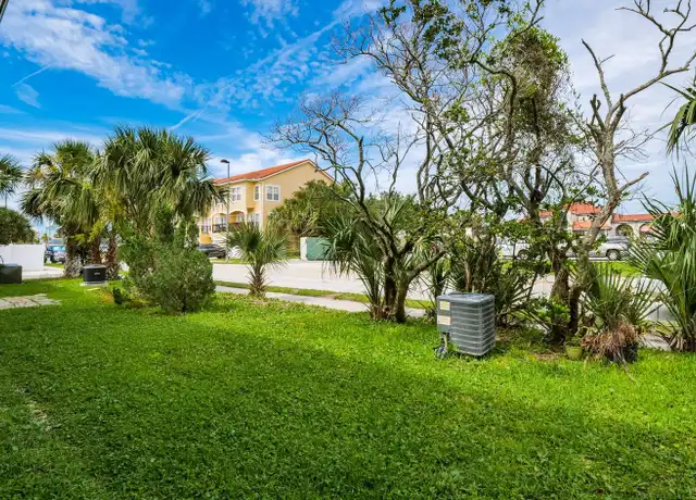 Property at 132 13th Ave S Unit 7, Jacksonville Beach, FL, 32250, 2 beds, 1.5 baths, [object Object]
