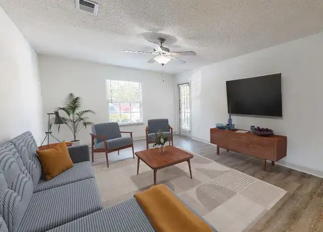 Property at The Landing Apartment Homes - 581 Abbotts Landing Dr, Fayetteville, NC, 28314, 1-3 bed, 1-2 bath, [object Object]