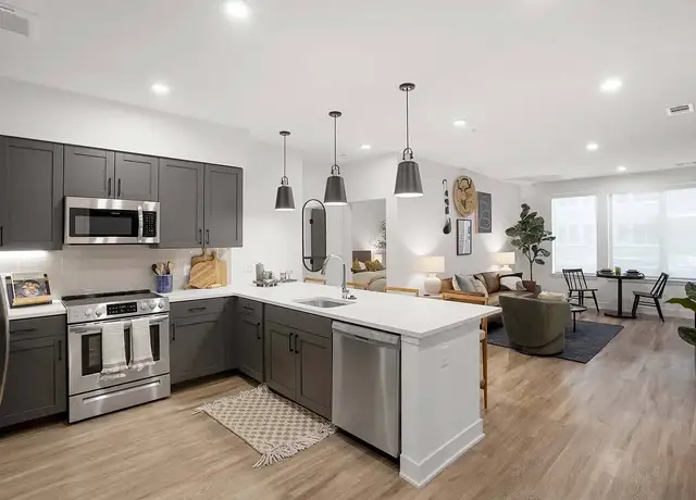 Photo of 5989 Alpine Vista Cir, Castle Rock, CO 80108