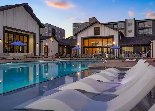 Photo of 5989 Alpine Vista Cir, Castle Rock, CO 80108