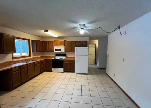 Property at 149515 Wineberry Ln Unit 149517, Wausau, WI, 54401, 2 beds, 1 bath, [object Object]
