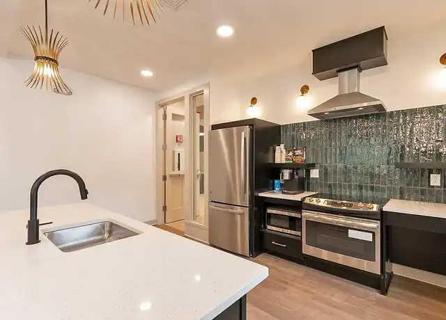 Property at Summit on the Hudson - 1 Trinity Ct, Saugerties, NY, 12477, 2 beds, 2 baths, [object Object]