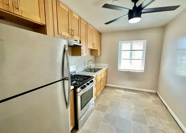 Property at 6629 1/2 Amherst St Unit 6629 1/2, San Diego, CA, 92115, 2 beds, 1 bath, [object Object]