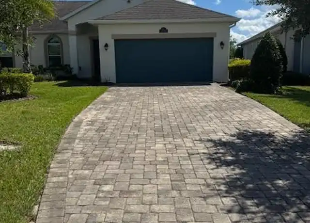 Property at 2703 Trasona Dr, Melbourne, FL, 32940, 3 beds, 2 baths, [object Object]