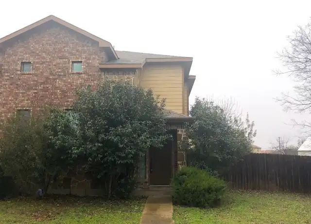 Property at 116 Holly St, Georgetown, TX, 78626, 3 beds, 2.5 baths, [object Object]