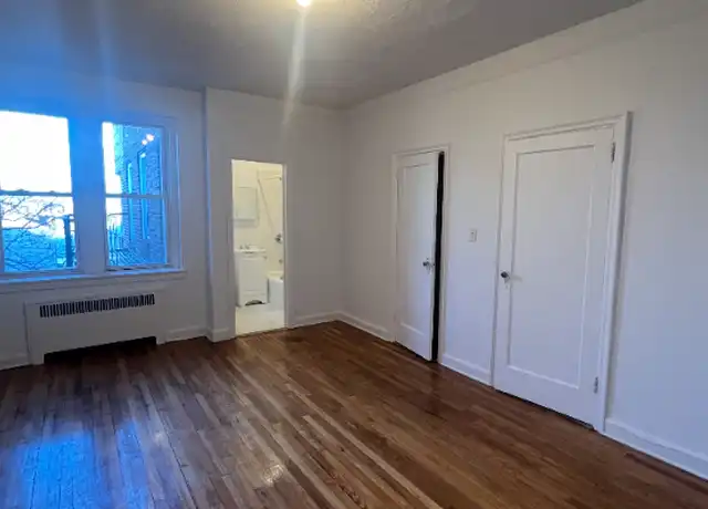 Property at 129 N Walnut St Unit 402, East Orange, NJ, 07017, 0 beds, 1 bath, [object Object]
