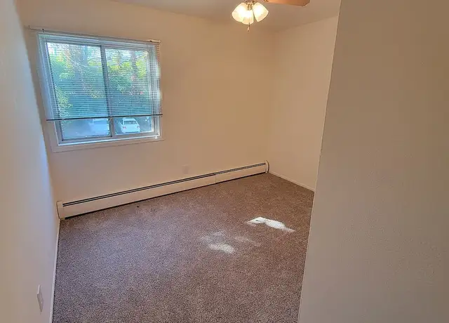 Photo of 2305 S Park St, Madison, WI 53713