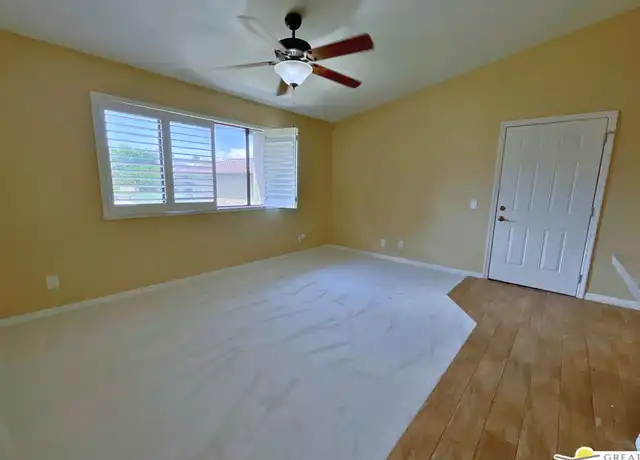 Property at 31200 Landau Blvd #402, Cathedral City, CA, 92234, 3 beds, 2 baths, [object Object]