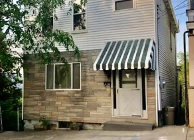 Property at 1505 Fleck St Unit 1, Pittsburgh, PA, 15212, 2 beds, 1 bath, [object Object]