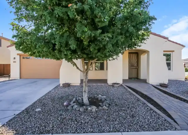 Property at 20837 E Sunset Dr, Queen Creek, AZ, 85142, 3 beds, 2 baths, [object Object]