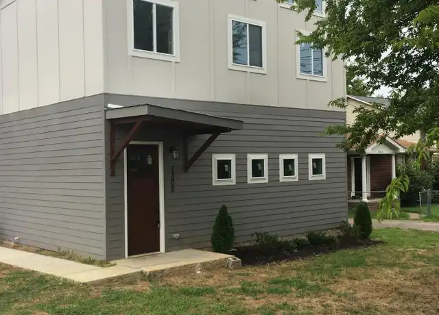 Property at 1300 Brick Church Pike, Nashville, TN, 37207, 3 beds, 2.5 baths, [object Object]