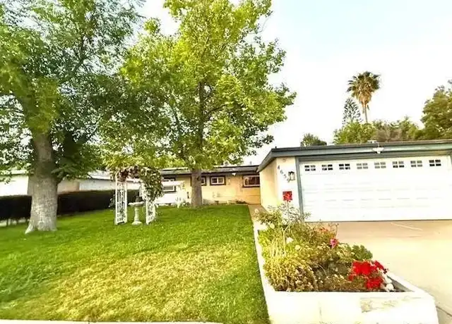 Property at 4659 Monongahela St, San Diego, CA, 92117, 4 beds, 2 baths, [object Object]