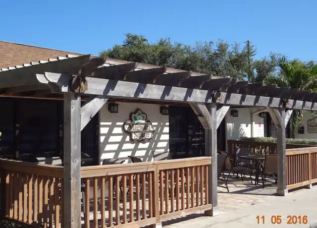 Property at 501 E Bay Dr Unit 0000, Largo, FL, 33770, 2 beds, 1 bath, [object Object]