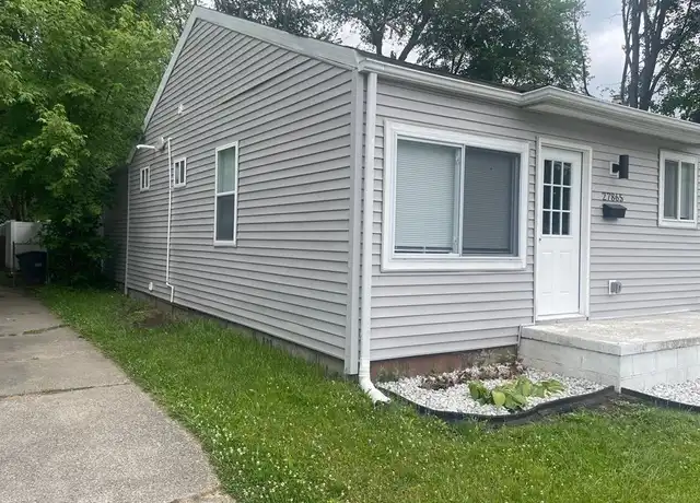 Property at 27865 Brettonwoods St, Madison Heights, MI, 48071, 3 beds, 2 baths, [object Object]