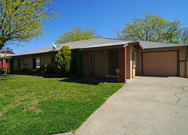 Property at 4020 George Rd, Carmichael, CA, 95608, 2 beds, 1 bath, [object Object]