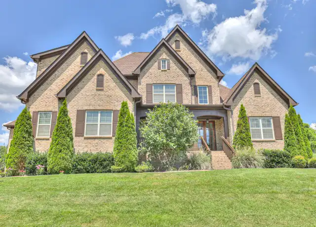 Property at 9141 Holstein Dr, Nolensville, TN, 37135, 5 beds, 4.5 baths, [object Object]