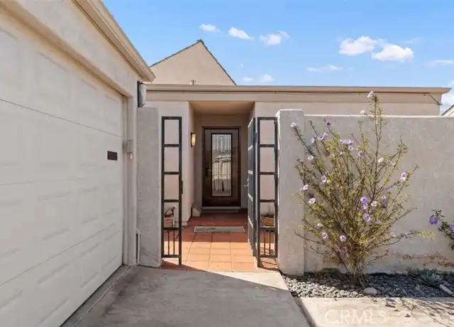 Property at 23862 Marmara Bay, Dana Point, CA, 92629, 3 beds, 2 baths, [object Object]