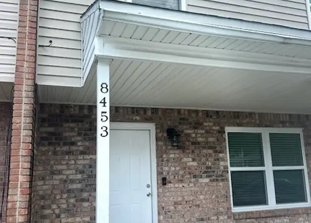 Property at 8453 Old Spanish Trail Rd, Pensacola, FL, 32514, 4 beds, 2.5 baths, [object Object]