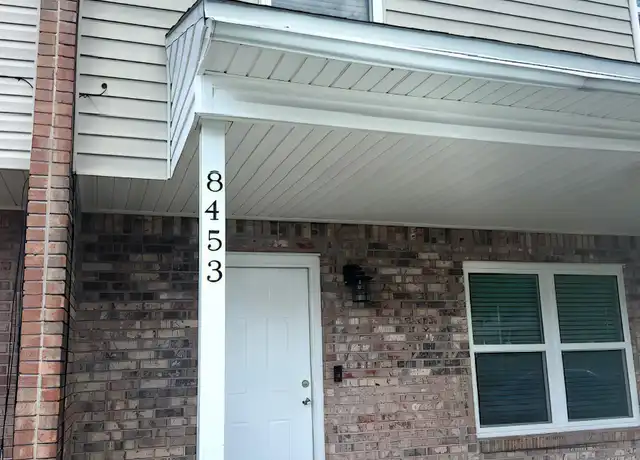 Property at 8453 Old Spanish Trail Rd, Pensacola, FL, 32514, 4 beds, 2.5 baths, [object Object]