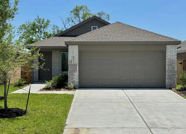 Property at 5902 Starling Dr, Baytown, TX, 77521, 4 beds, 2 baths, [object Object]