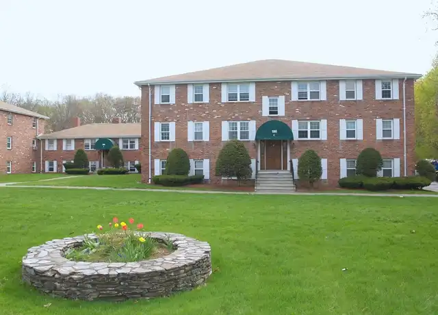 Property at 180 Tyngsboro Rd Unit E-46, North Chelmsford, MA, 01863, 2 beds, 1 bath, [object Object]