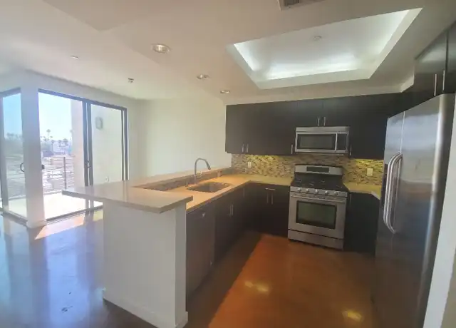 Property at 5420 Harold Way #303, Los Angeles, CA, 90027, 2 beds, 2.5 baths, [object Object]