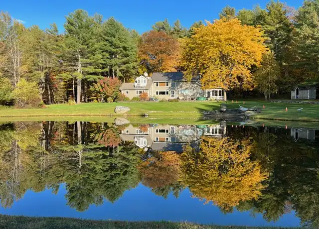 Property at 136 Macedonia Rd, Chatham, NY, 12037, 3 beds, 2.5 baths, [object Object]