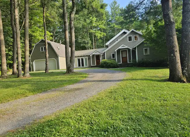 Property at 136 Macedonia Rd, Chatham, NY, 12037, 3 beds, 2.5 baths, [object Object]