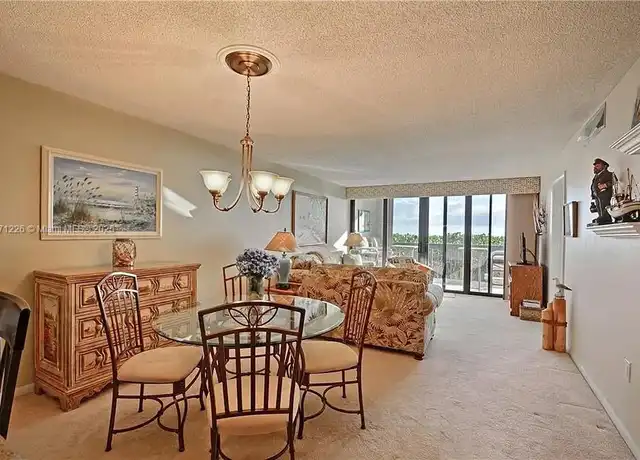 Property at 9940 S Ocean Dr, Jensen Beach, FL, 34957, 2 beds, 2 baths, [object Object]