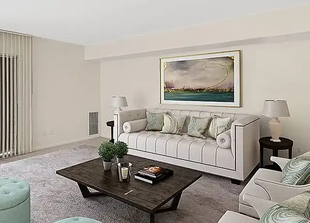 Property at The Commons of McLean - 1653 Anderson Rd, McLean, VA, 22102, 1-4 bed, 1-2 bath, Contact for Price