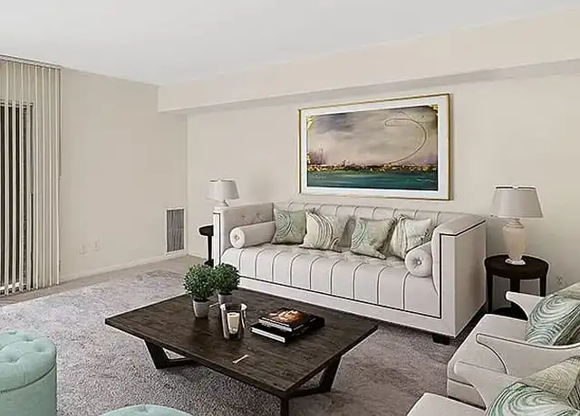 Property at The Commons of McLean - 1653 Anderson Rd, McLean, VA, 22102, 1-2 bed, 1-2 bath, [object Object]