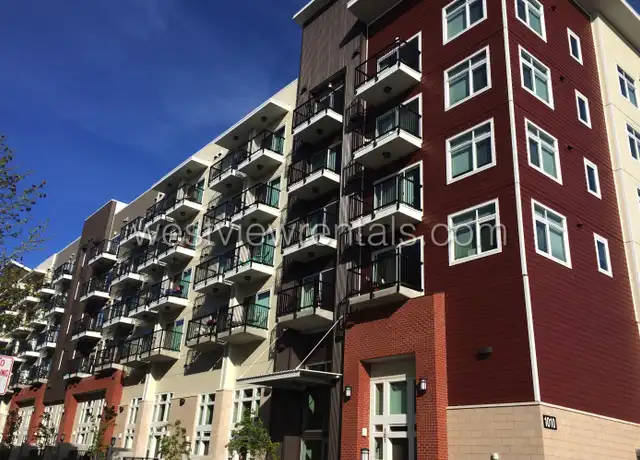 Property at 1010 Railroad Ave Unit 306, Bellingham, WA, 98225, 0 beds, 1 bath, [object Object]