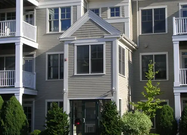 Property at 39 Intrepid Cir #303, Marblehead, MA, 01945, 3 beds, 3 baths, [object Object]