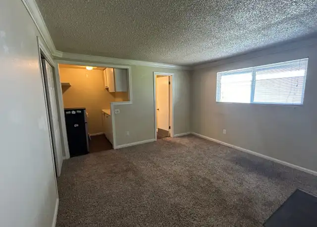 Property at 10226 SE 6th St Unit 2, Bellevue, WA, 98004, 0 beds, 1 bath, [object Object]