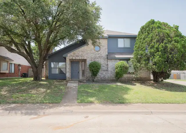 Property at 1002 Tracy Ave, Duncanville, TX, 75137, 3 beds, 2.5 baths, [object Object]
