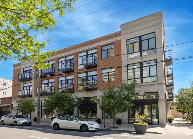 Property at 601 N 2nd St Unit 304, Philadelphia, PA, 19123, 1 bed, 1 bath, [object Object]