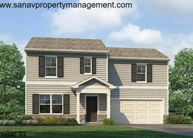 Property at 160 Dakota Cir, Waukee, IA, 50263, 4 beds, 3 baths, [object Object]