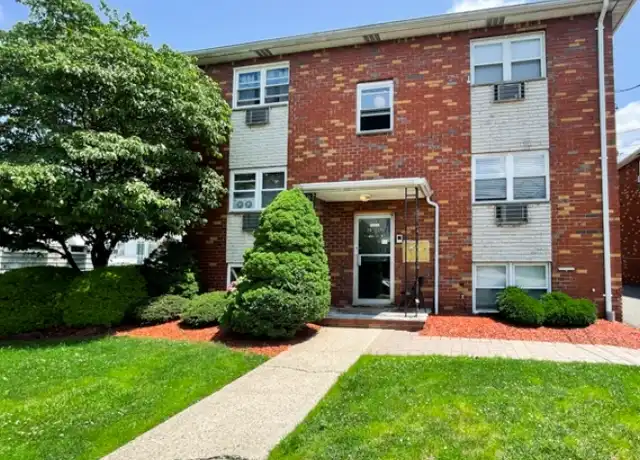 Property at 76 Frederick St #4, Belleville, NJ, 07109, 1 bed, 1 bath, [object Object]