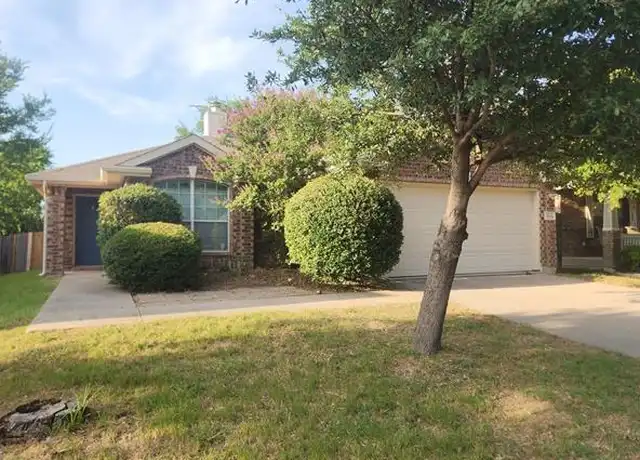 Property at 1116 Charlotte Dr, McKinney, TX, 75071, 3 beds, 2 baths, [object Object]
