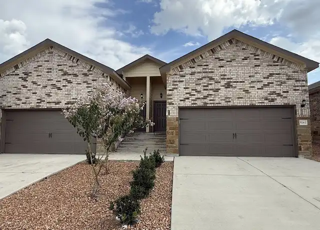 Property at 9224 Groff Lndg, Converse, TX, 78109, 3 beds, 2 baths, [object Object]