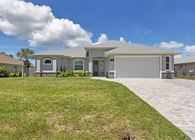 Property at 7403 Snow Dr, Englewood, FL, 34224, 3 beds, 2 baths, [object Object]