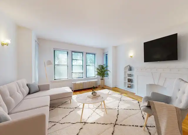 Property at 5053 S. Ellis Avenue - 5053 S Ellis Ave, Chicago, IL, 60615, 1-3 bed, 1-2 bath, Contact for Price