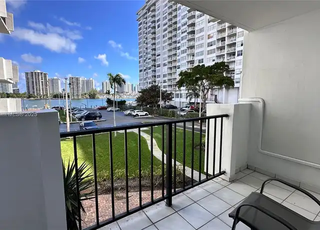 Property at 2750 NE 183rd St #201, Aventura, FL, 33160, 1 bed, 1.5 baths, [object Object]
