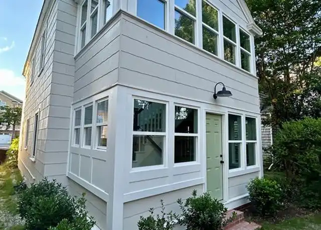 Property at 308 26th St, Virginia Beach, VA, 23451, 4 beds, 2 baths, [object Object]