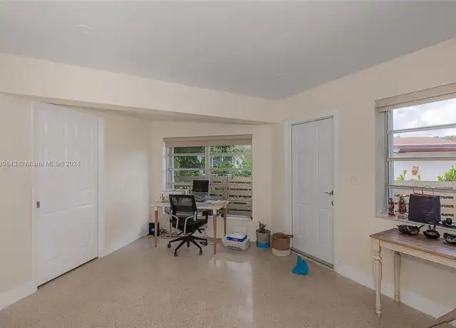 Property at 224 S 57th Ave, Hollywood, FL, 33023, 3 beds, 2 baths, [object Object]